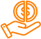 Split Payment