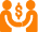 Sponsors Profile