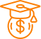Student Loans