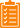 Received Bids