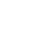 FREE Technical Support