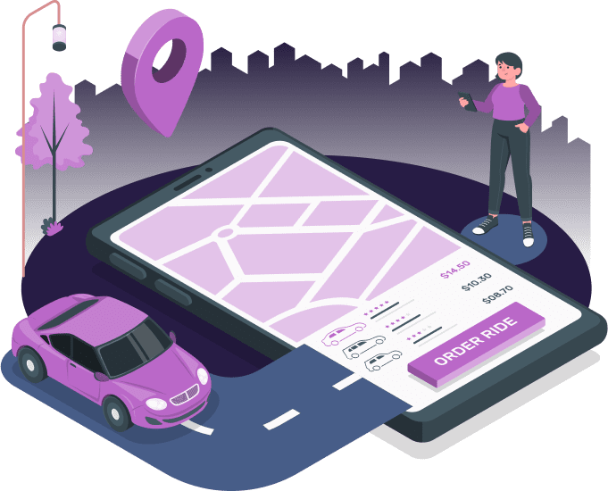 Taxi_Price_Comparison