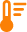 Temperature Sensor
