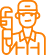 Toggle Plumbers Availability