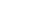 Transparent Terms