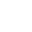 User Profiles