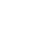 User Status Visibility