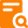 Easy Search Process