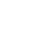 Cutting Across Activity Log