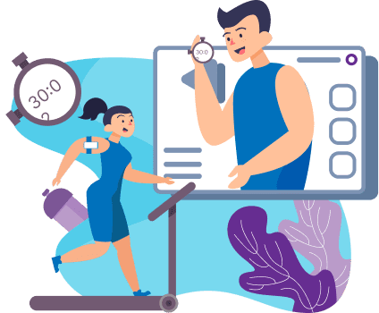 User Panel
