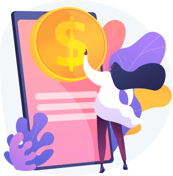User Panel