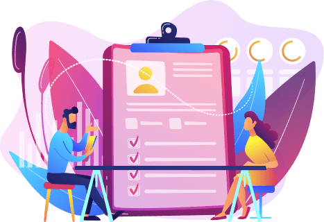 User Panel