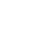 Vehicle information