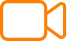 Seamless Video Consultation