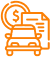 Vehicle Loans
