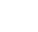 VueJS