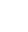Android Wearable App Development