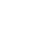 Cross-Platform Syncing