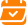 Offers Portability