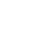 Faster Development Process