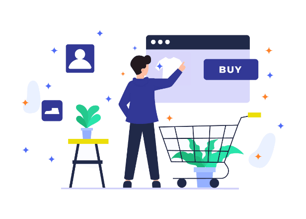 What to Expect from Our Venmo Like App?