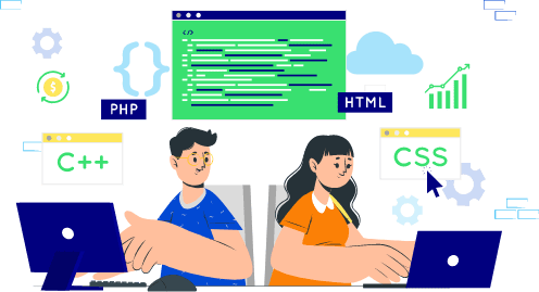 Why Hire the Shopware App Development Team?