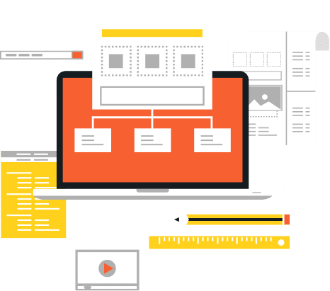 Why Does Your Business Need a Document Management System?