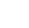 Expert Development Team