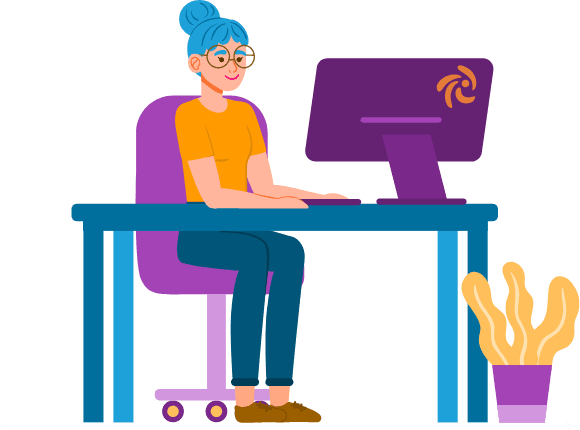 ZEN CART DEVELOPMENT