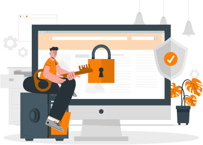 Admin Panel
