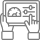 Admin Panel
