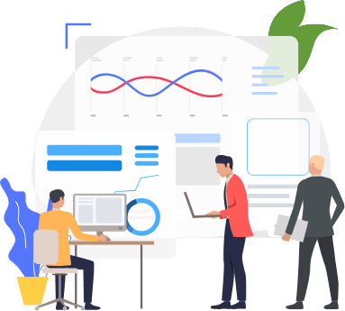 Admin Panel