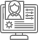 Admin Panel