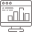 Admin Panel