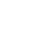 Voice & Chatbot Booking Assistant