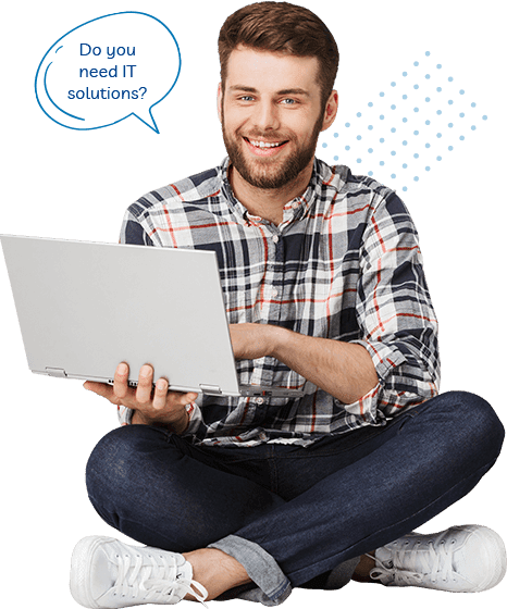 Specialized Skills of Our NodeJS Developers
