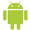 Hire Android App Developers