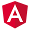 Hire Angular Developers