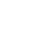 Flutter with AR/VR