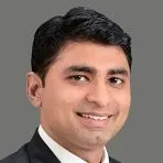 client-img