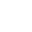 Back-End Development