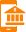 Banking Mobile Apps