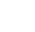 Bar Coding