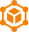 Cryptocurrency Enabled