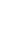 Mental Health Platforms