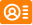 User Profile