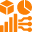 Business Intelligence Solutions 