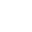 In-app Camera