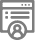 Admin Panel