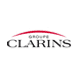 Clarins